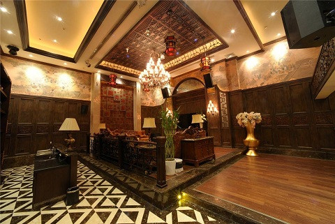 禅城哪个KTV少爷男模妹子服务好 禅城哪个KTV少爷男模妹子服务好